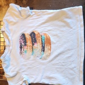 Girls Old Navy size 8